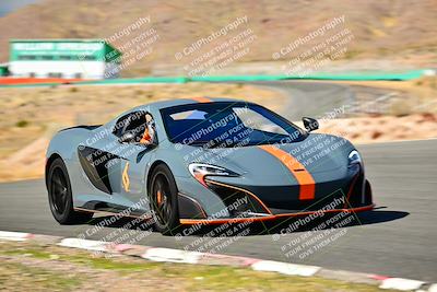 media/Feb-22-2025-Speed Ventures (Sat) [[e257b32fb3]]/Black Group/Session 3 (Turn 6)/